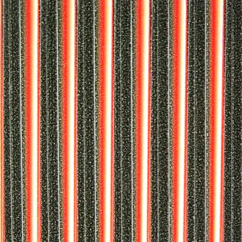 Hareline Tapered Synthetic Quill,