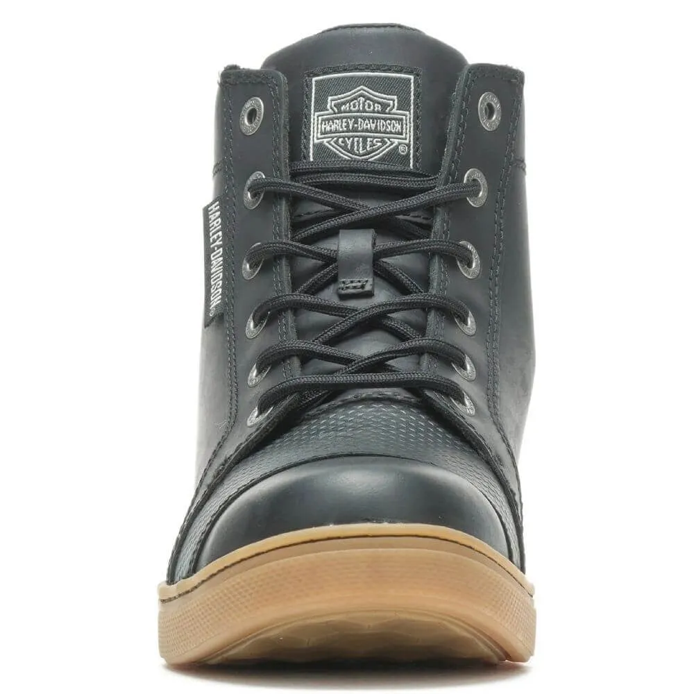 Harley-Davidson® Breman 4.5'' CE Boot - Black