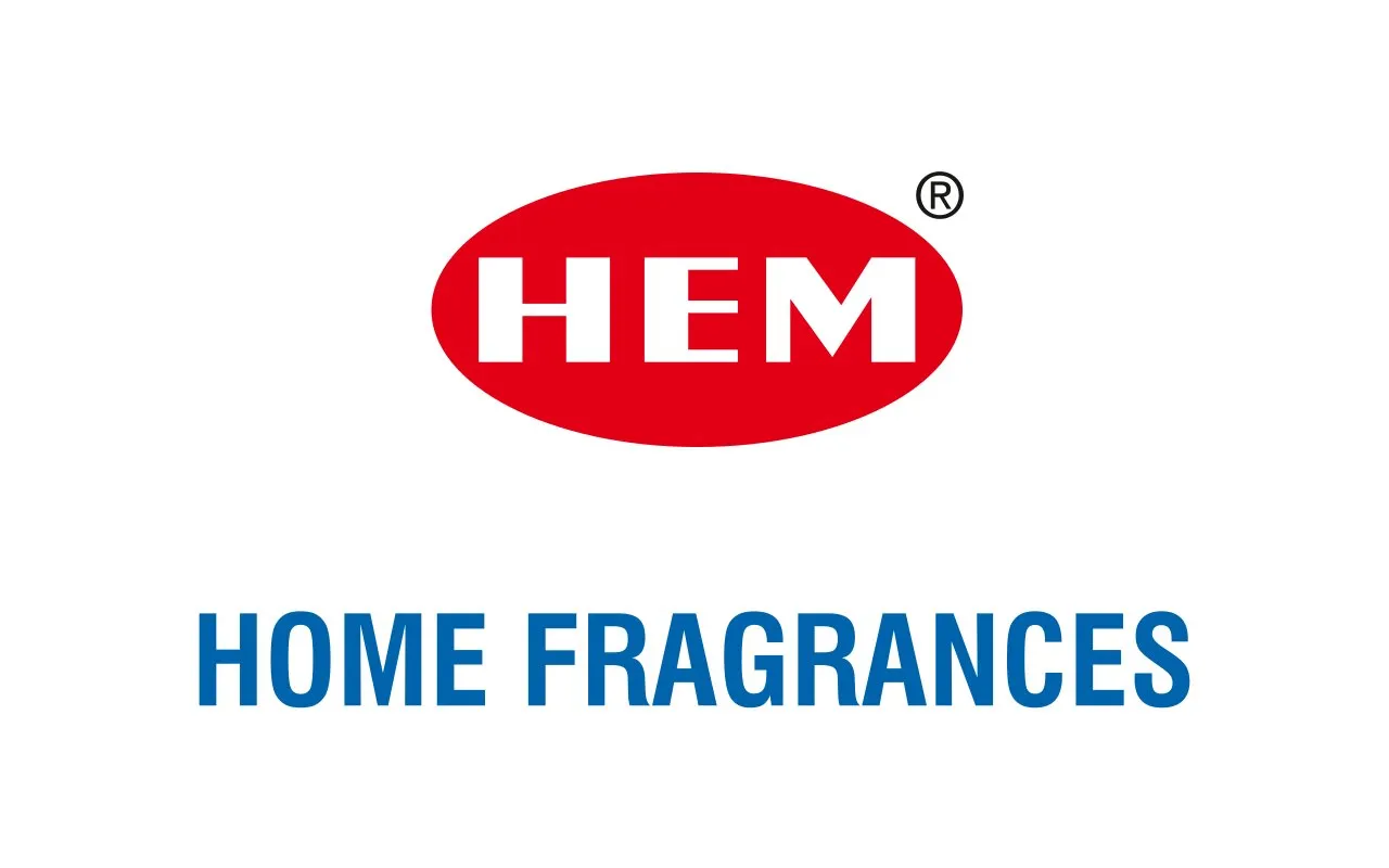 HEM Mystic Aroma Oils - Pack of 6 (10 ml Each)