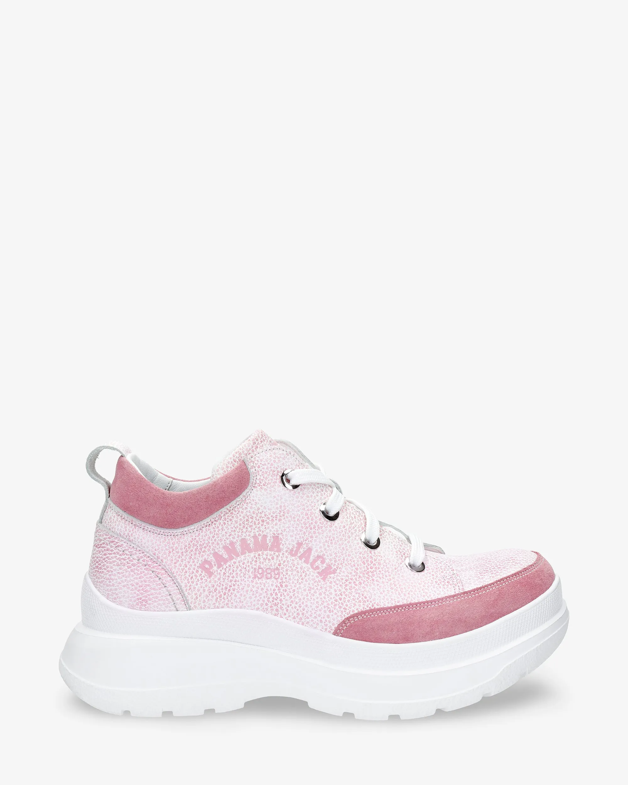 Hilda B5 Napa Rosa