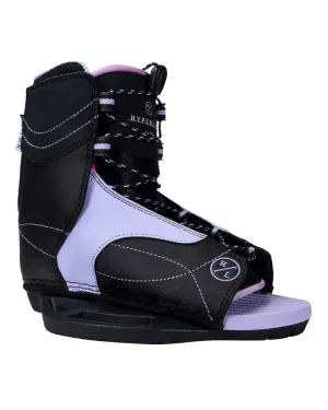 Hyperlite Boots Jinx Womens