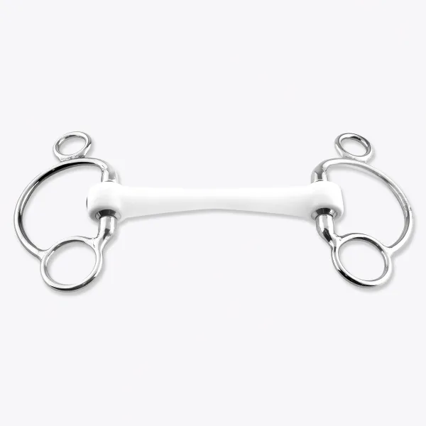 Inno Sense Flexi Soft 2.5 Ring Eggbut