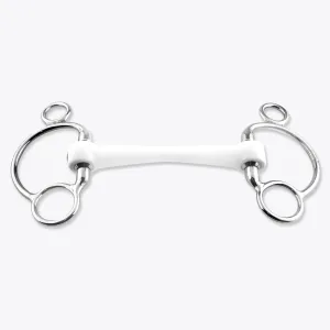 Inno Sense Flexi Soft 2.5 Ring Eggbut