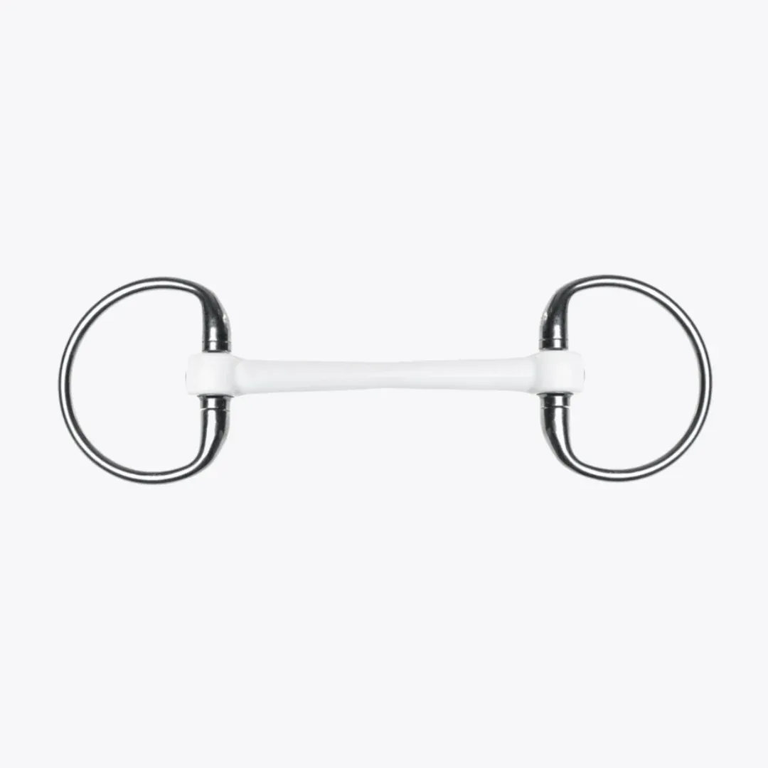Inno Sense Flexi Soft Eggbutt - 15mm