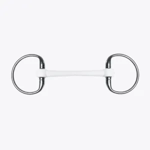 Inno Sense Flexi Soft Eggbutt - 15mm