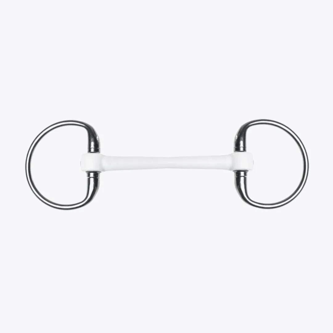 Inno Sense Flexi Soft Eggbutt - 15mm