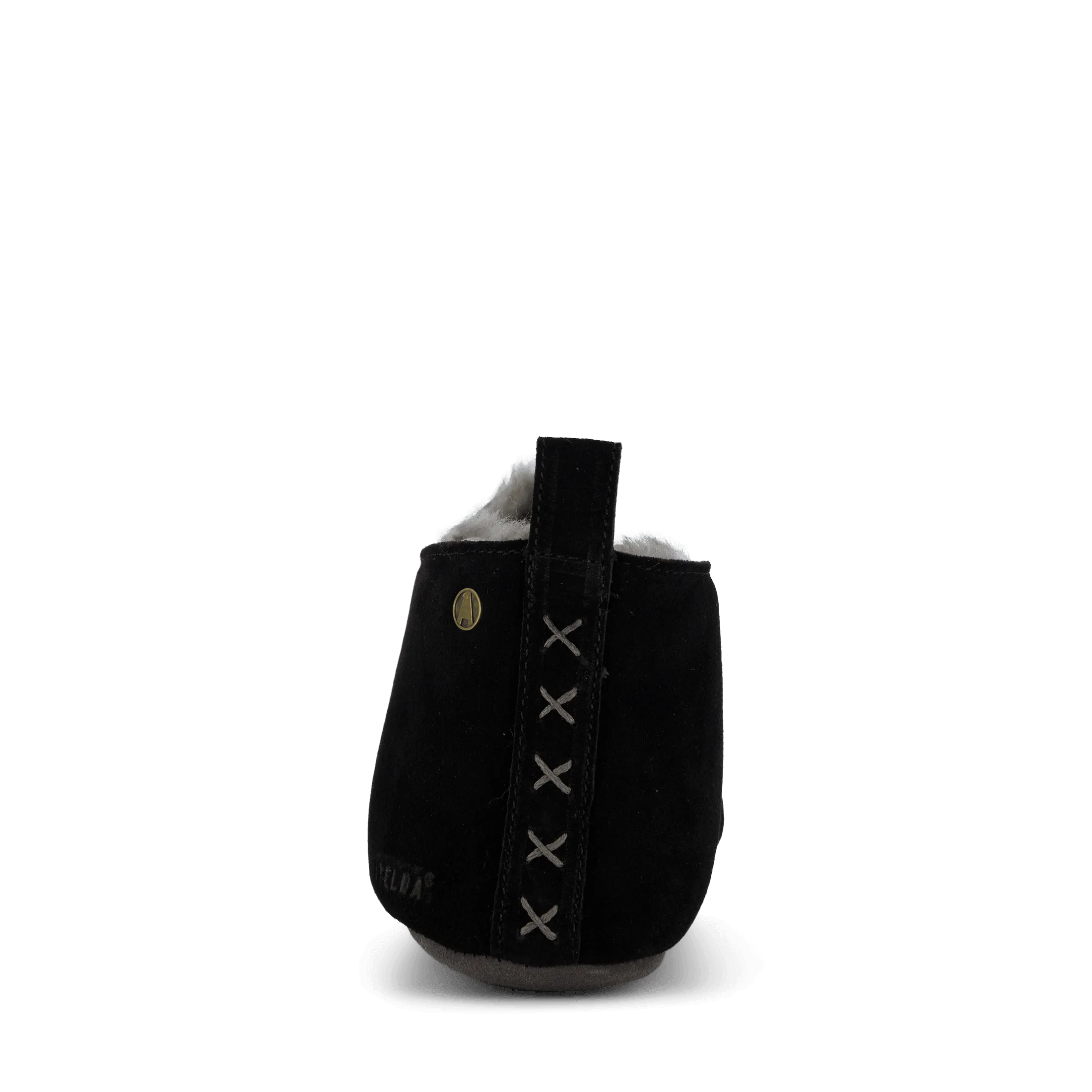 Innsbruck Black