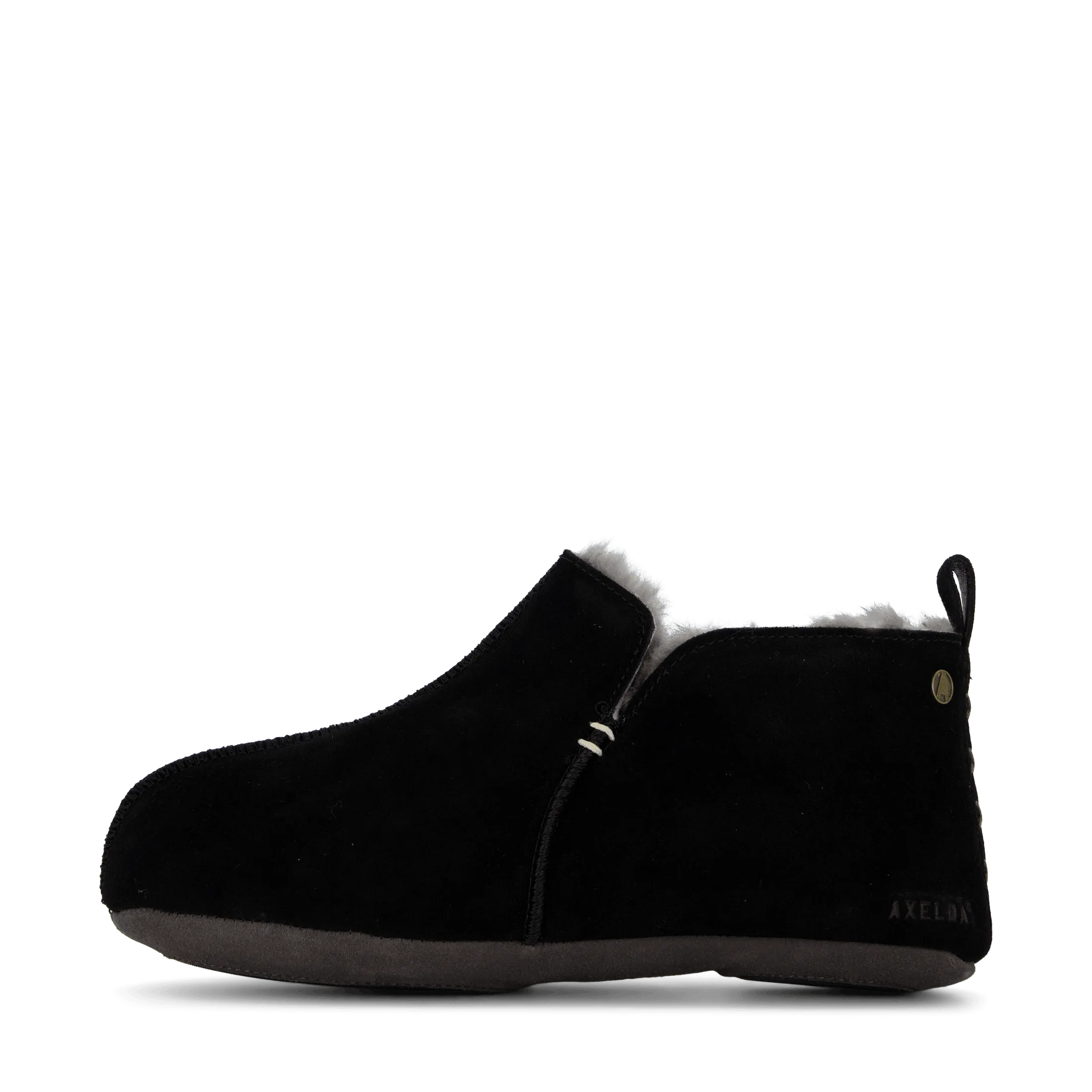 Innsbruck Black