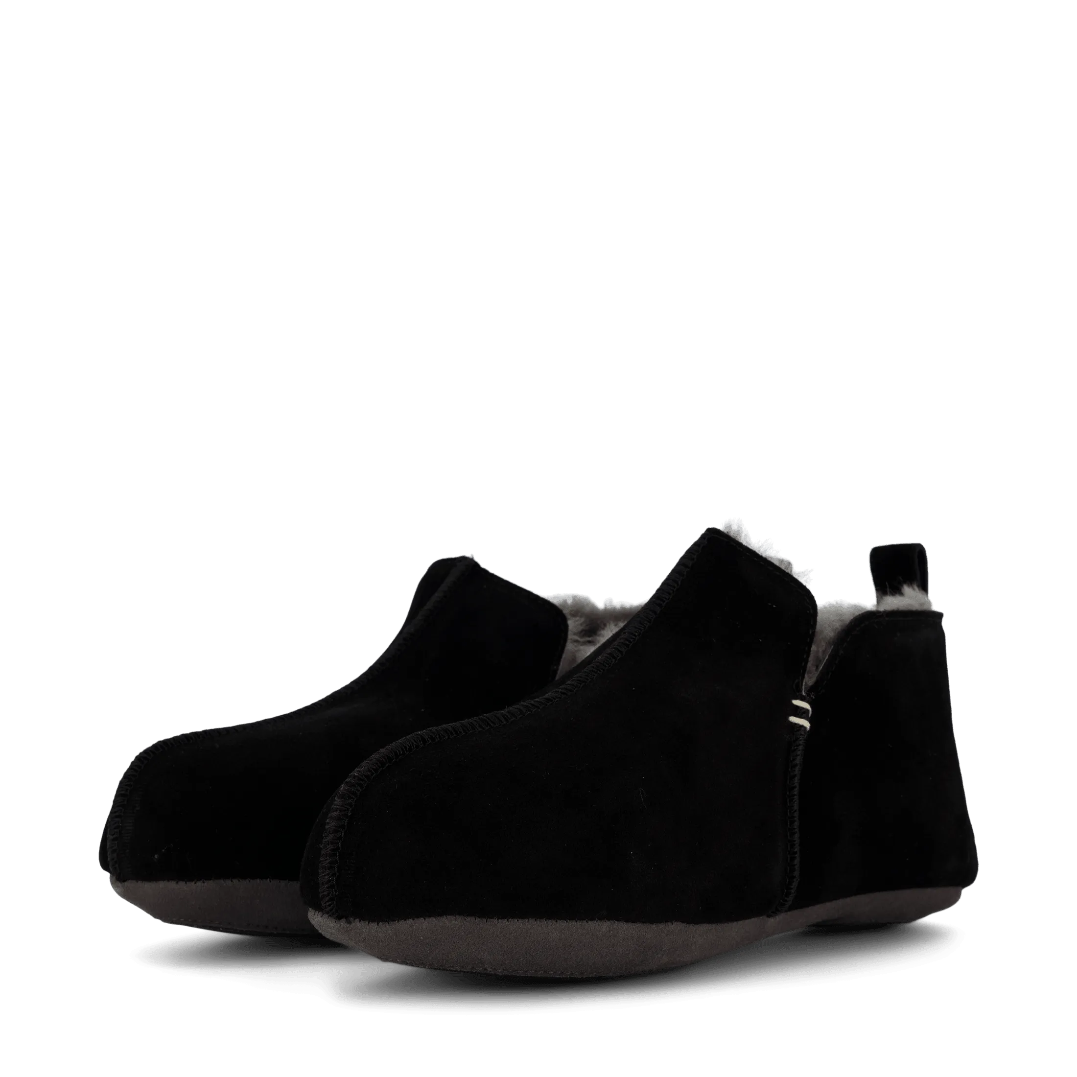 Innsbruck Black