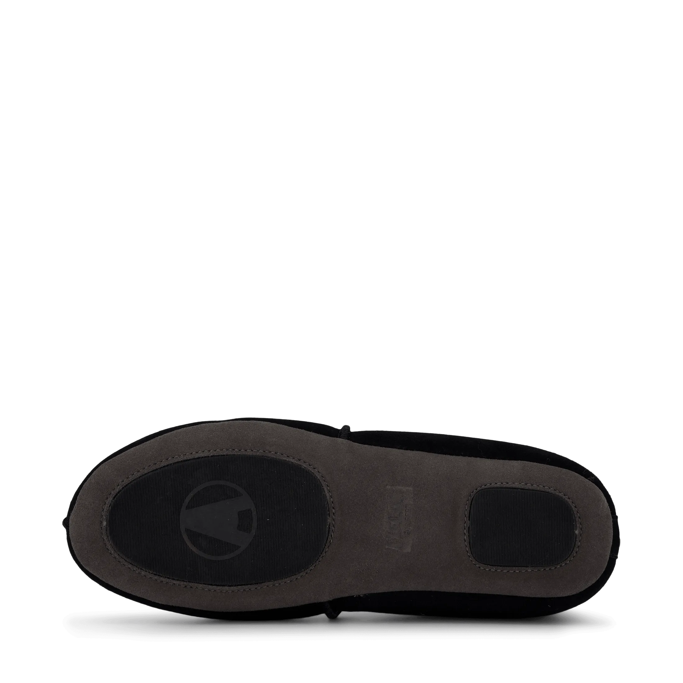Innsbruck Black