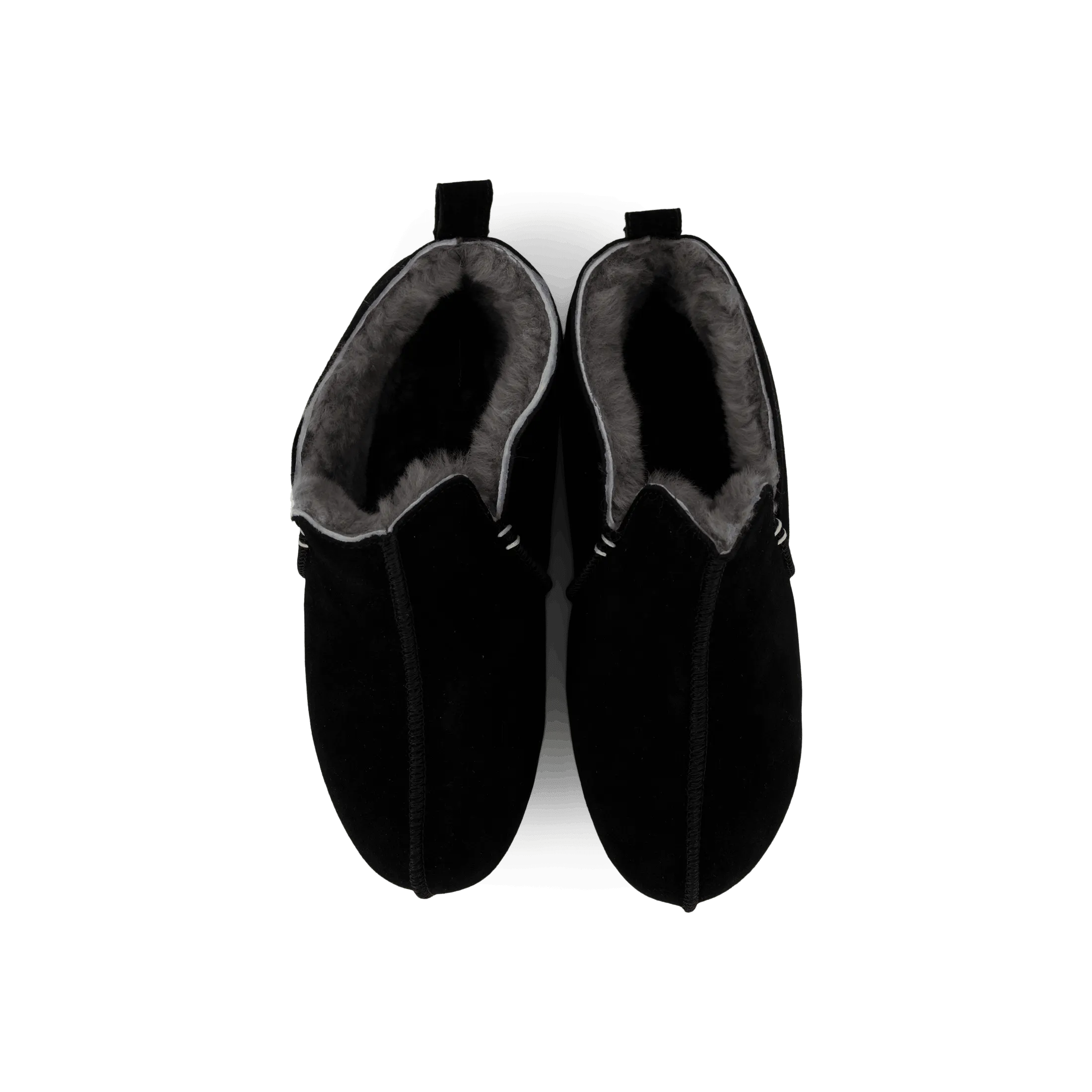 Innsbruck Black