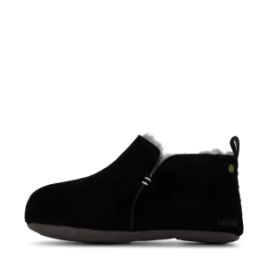 Innsbruck Black