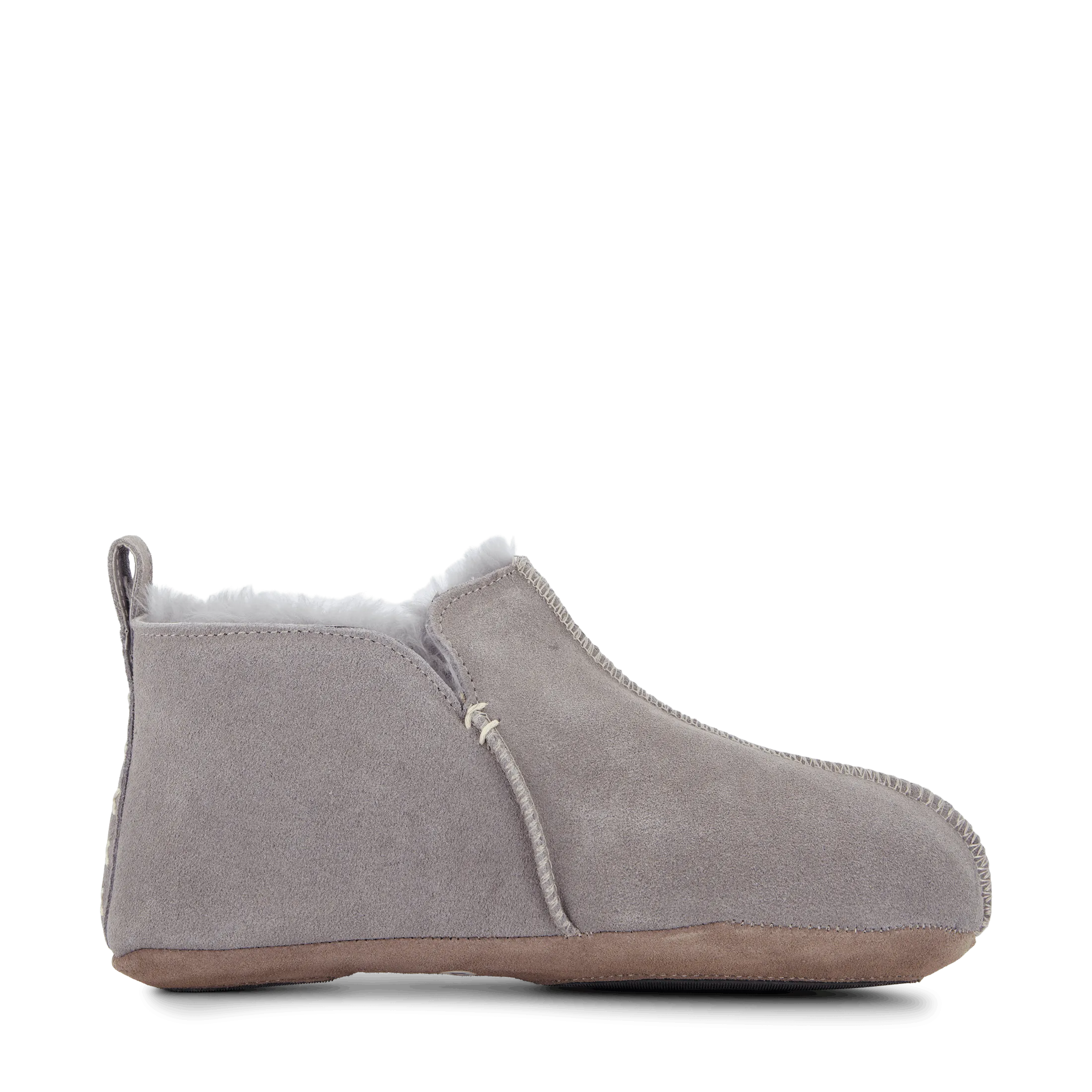 Innsbruck Light Grey