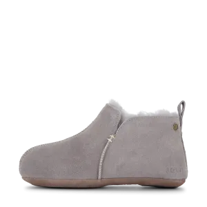 Innsbruck Light Grey