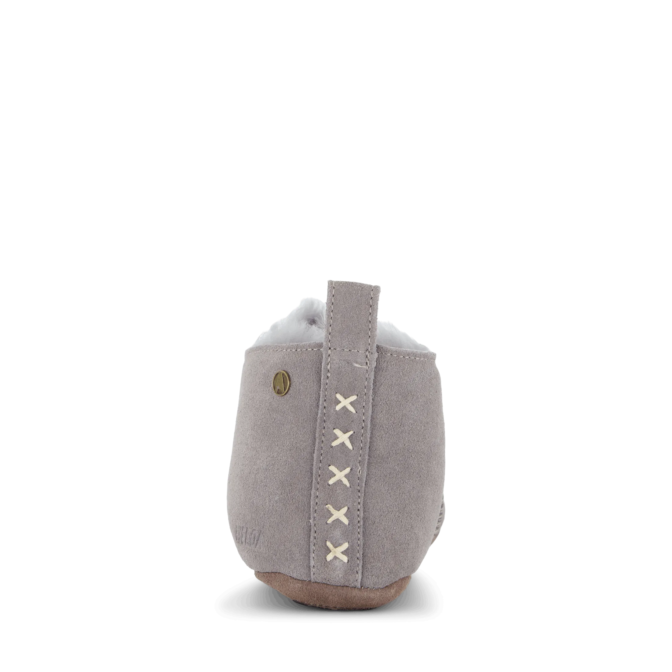 Innsbruck Light Grey