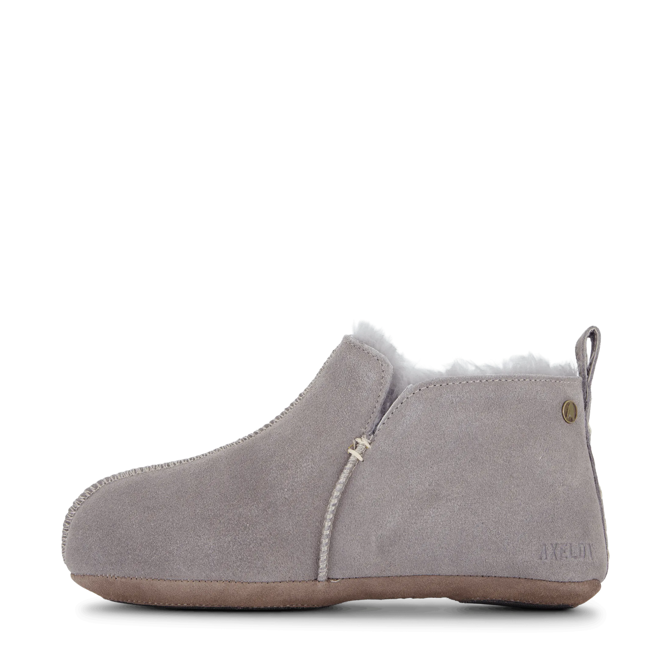 Innsbruck Light Grey