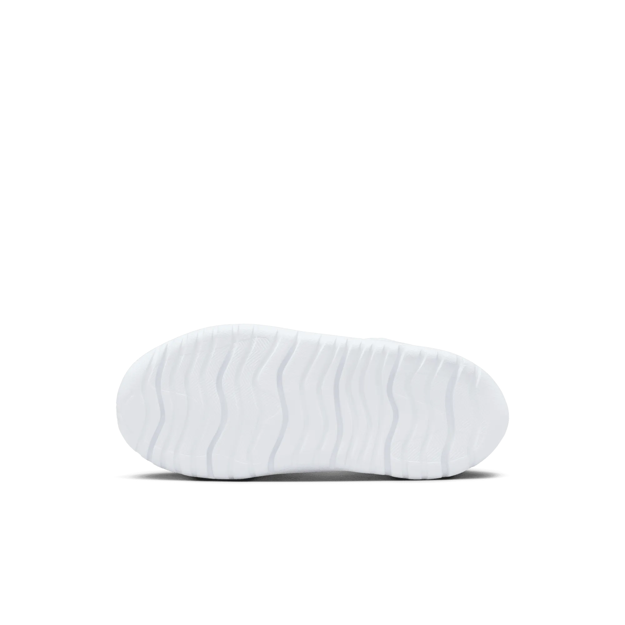 JORDAN 11 RETRO LITTLE FLEX PS