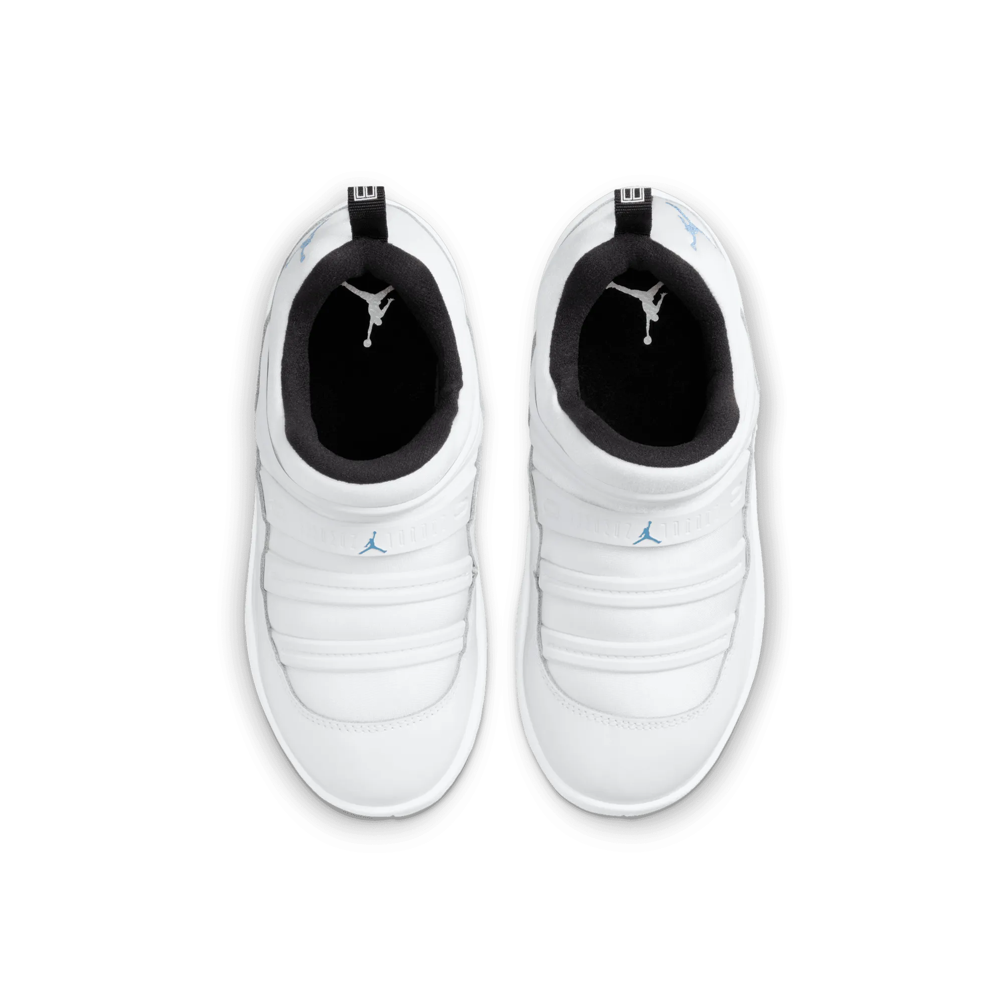 JORDAN 11 RETRO LITTLE FLEX PS