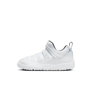 JORDAN 11 RETRO LITTLE FLEX PS