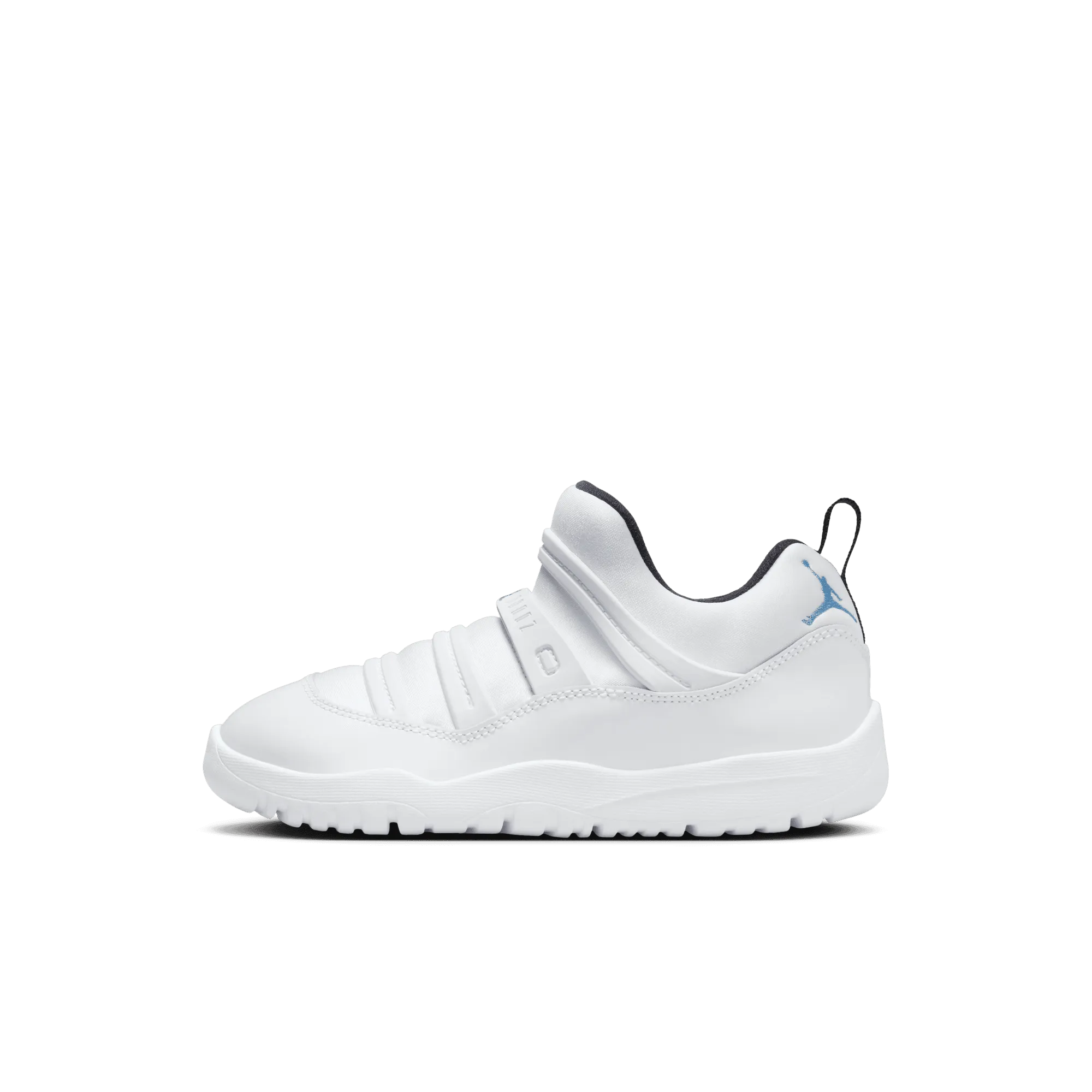 JORDAN 11 RETRO LITTLE FLEX PS