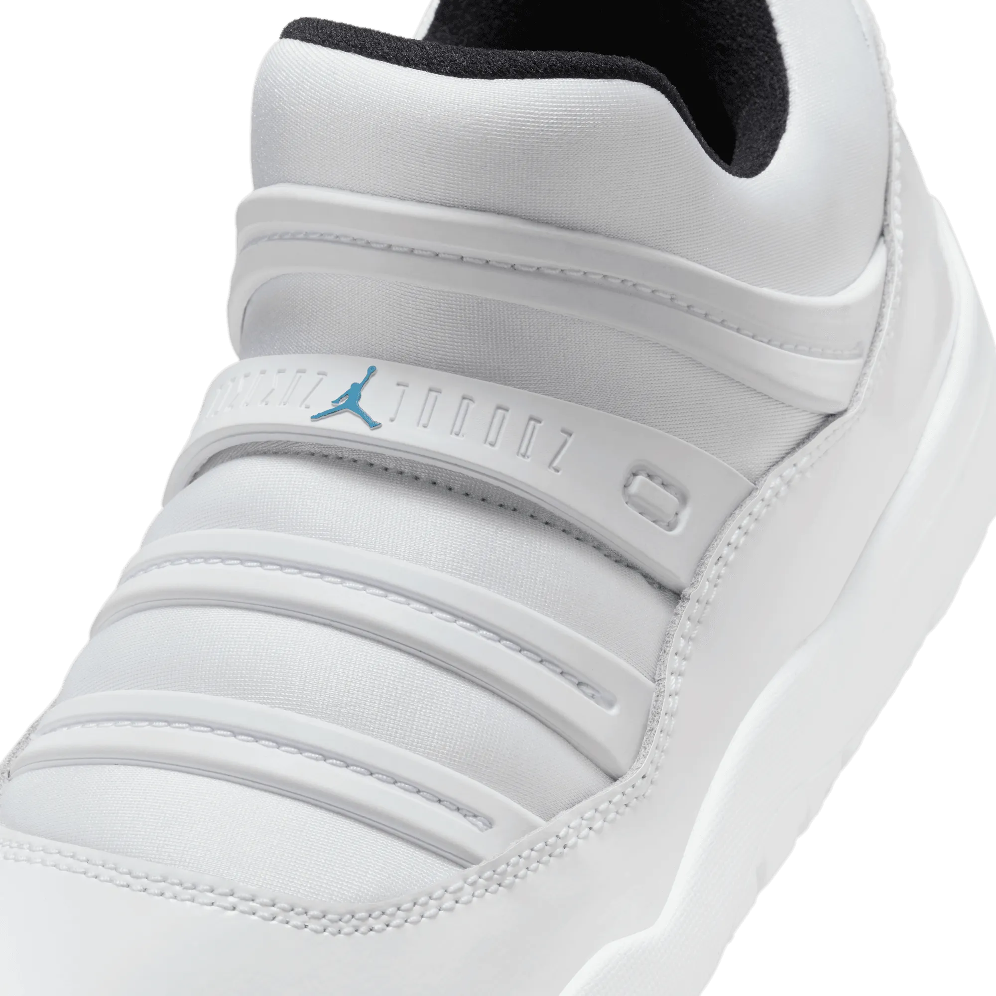 JORDAN 11 RETRO LITTLE FLEX PS