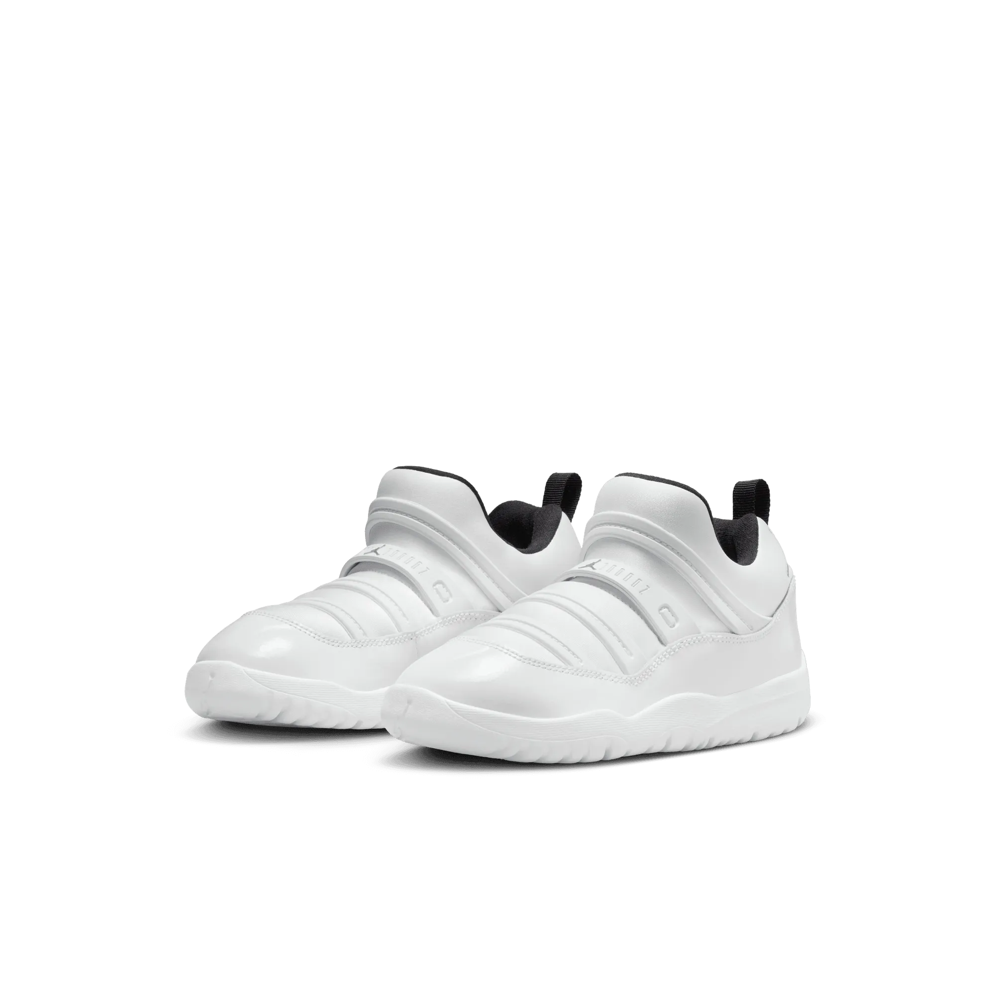 JORDAN 11 RETRO LITTLE FLEX PS