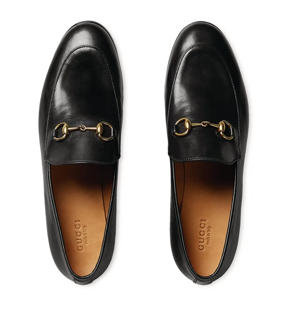 Jordan Loafers