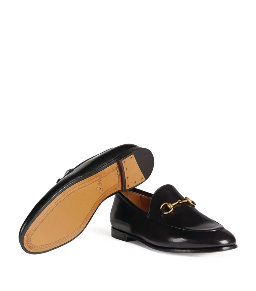 Jordan Loafers