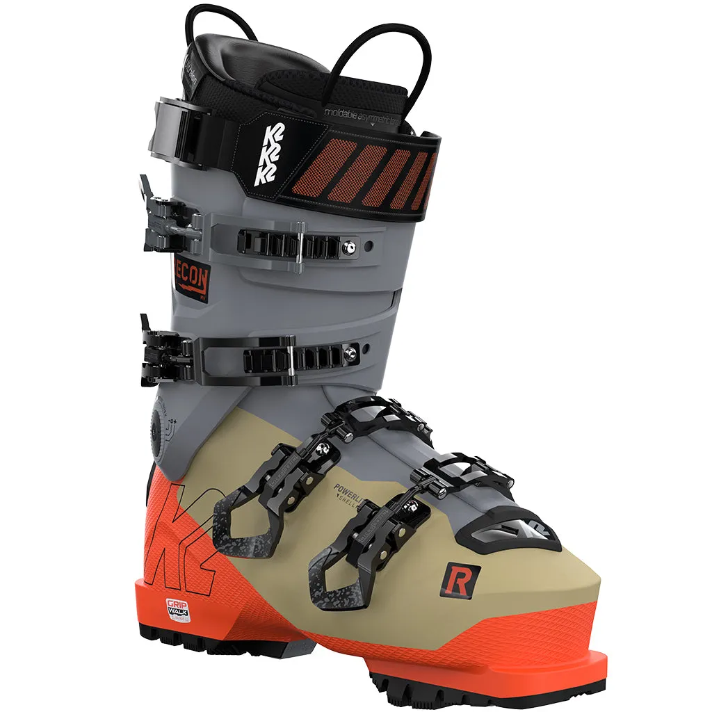 K2 - Recon 130 LV