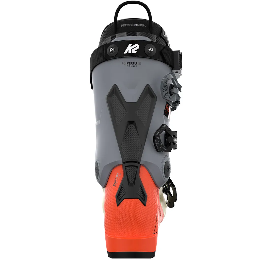 K2 - Recon 130 LV