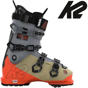 K2 - Recon 130 LV
