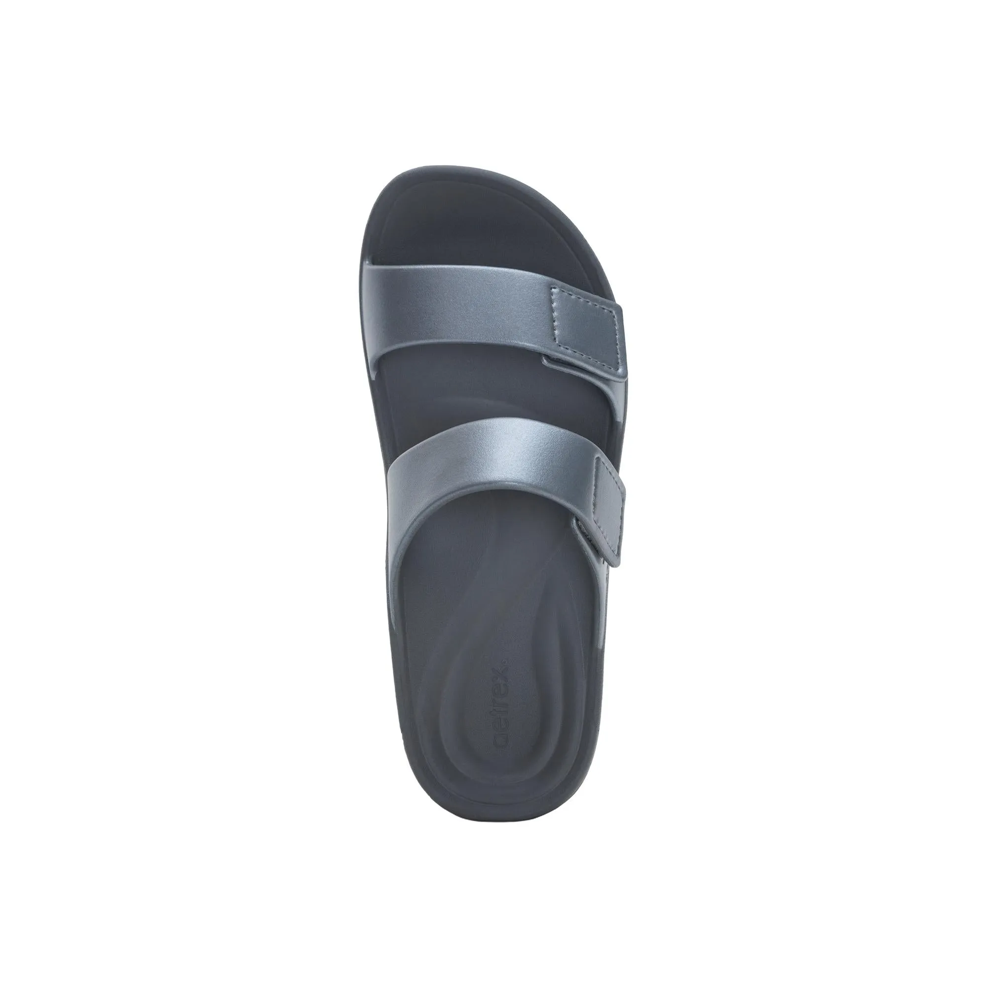 Kaia Sandals