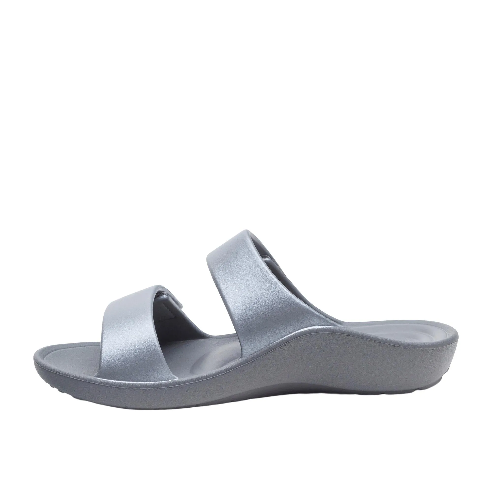 Kaia Sandals