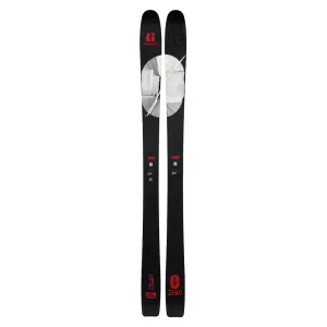 Kimbo skis 2025