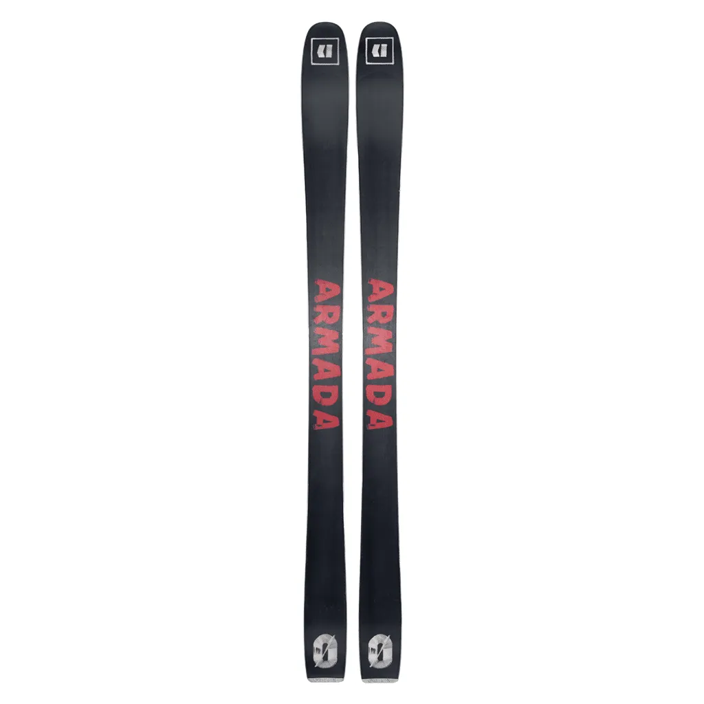 Kimbo skis 2025