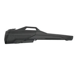 Kolpin Stronghold L Gun Boot