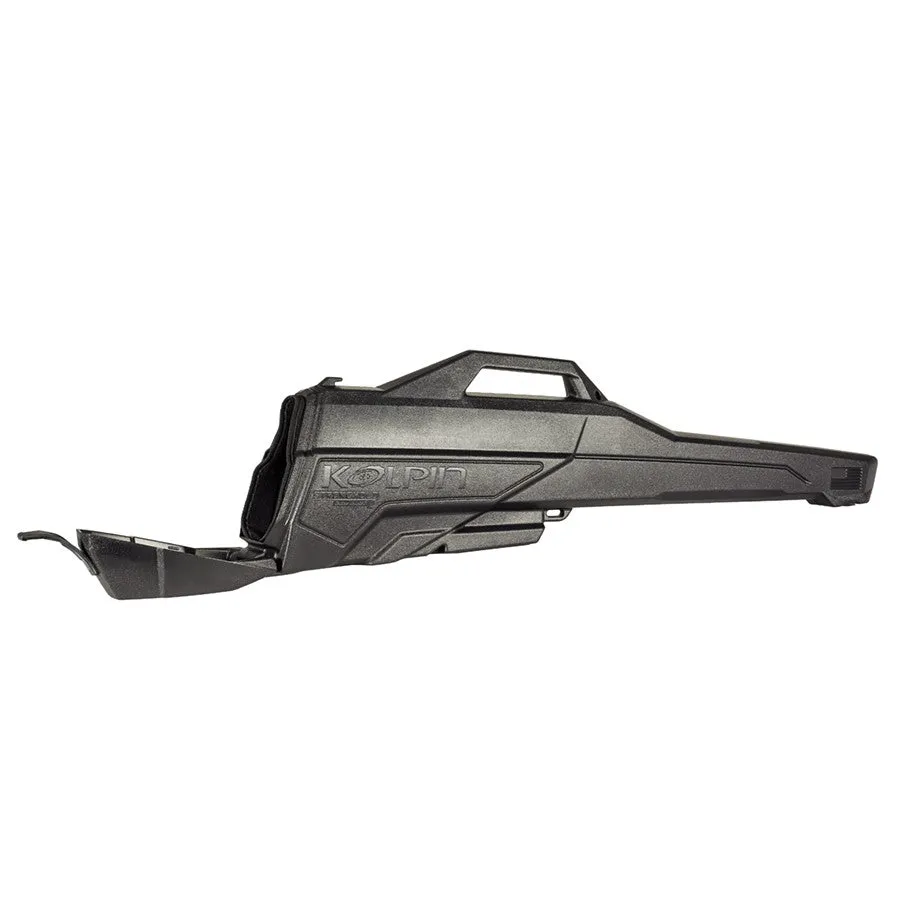 Kolpin Stronghold L Gun Boot