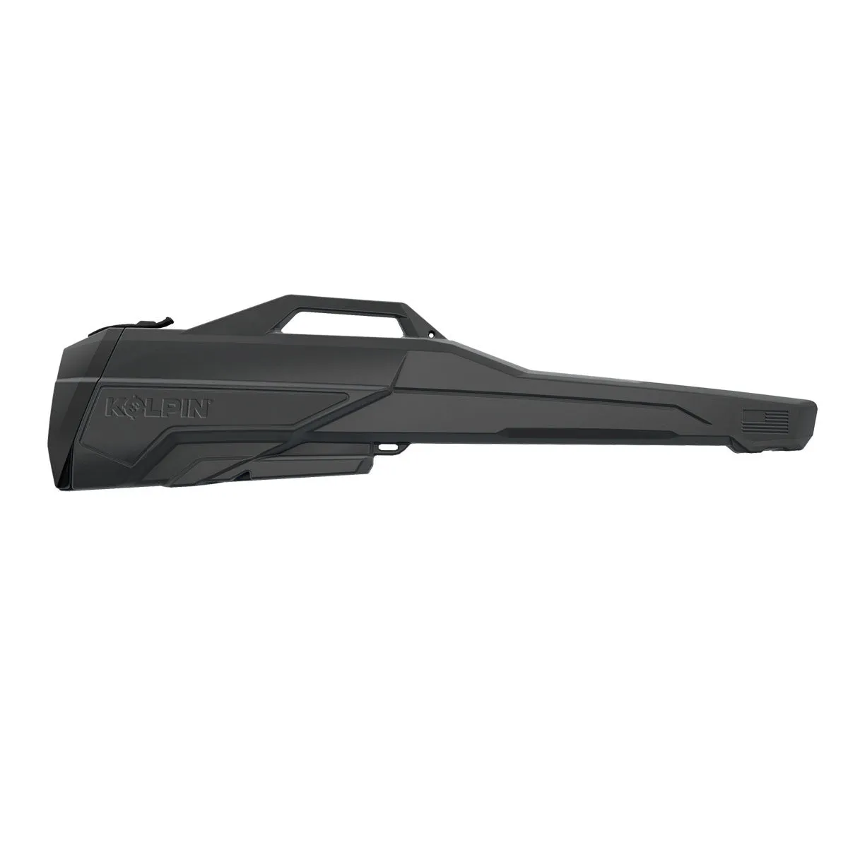 Kolpin Stronghold L Gun Boot