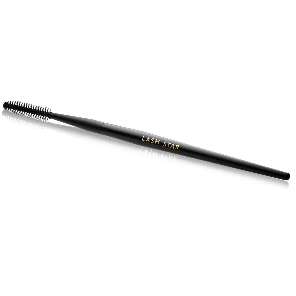 Lash Star Lash Styler Brush