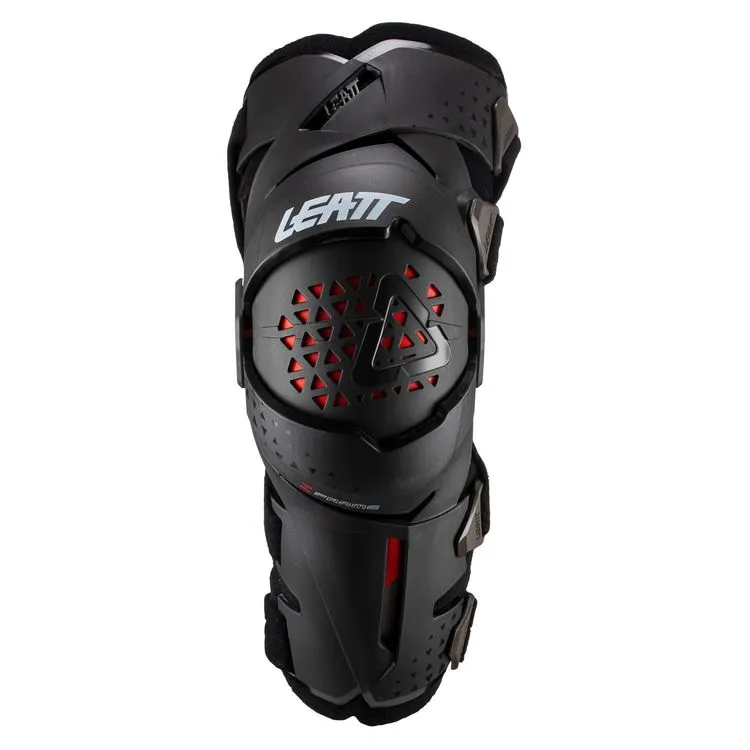 Leatt Z-Frame Knee Braces