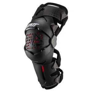 Leatt Z-Frame Knee Braces
