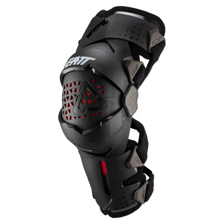 Leatt Z-Frame Knee Braces