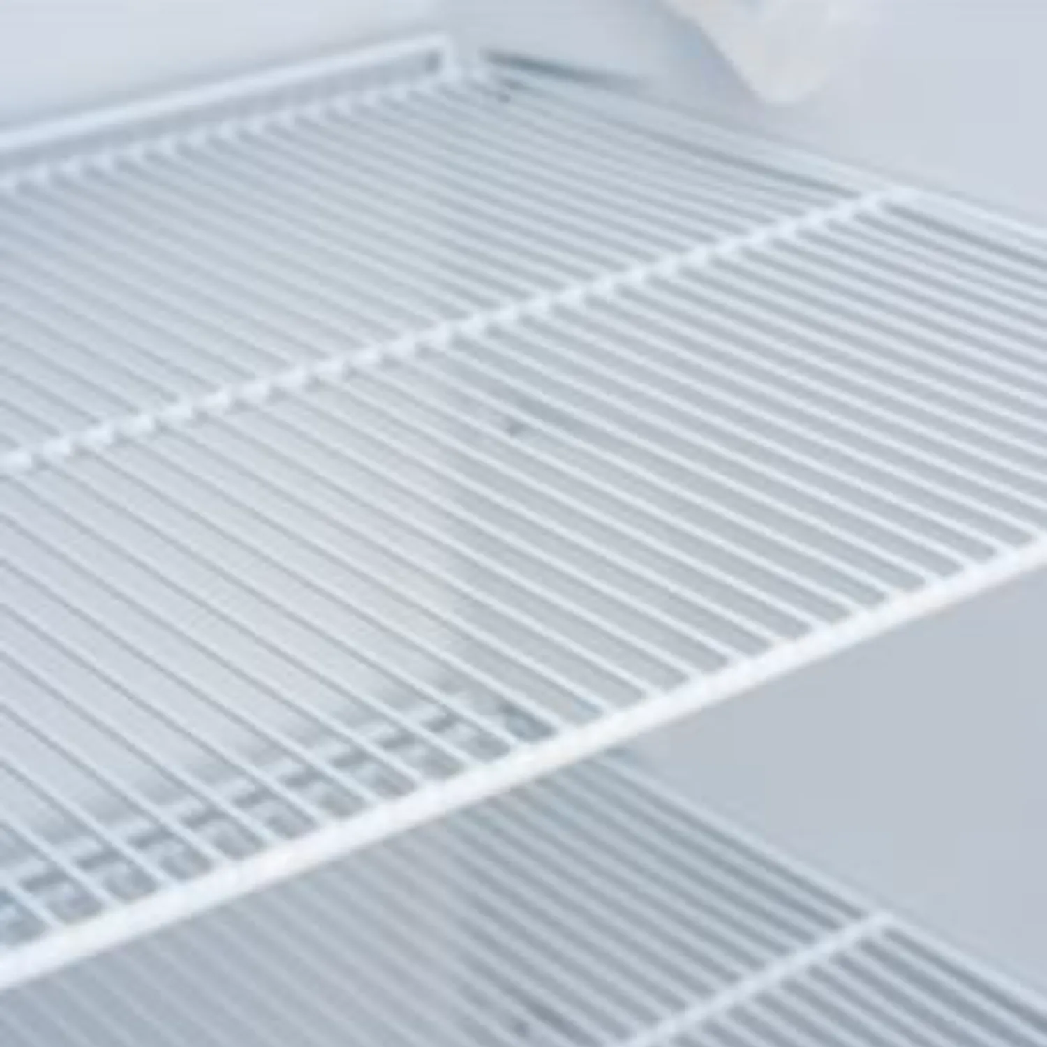 Lec Pharmacy Plus Upright Refrigerator| 158L | Bluetooth Enabled | Solid Door