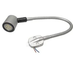 LED Reading Lamp