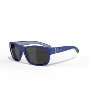 Leech ATW Kidz Sunglasses
