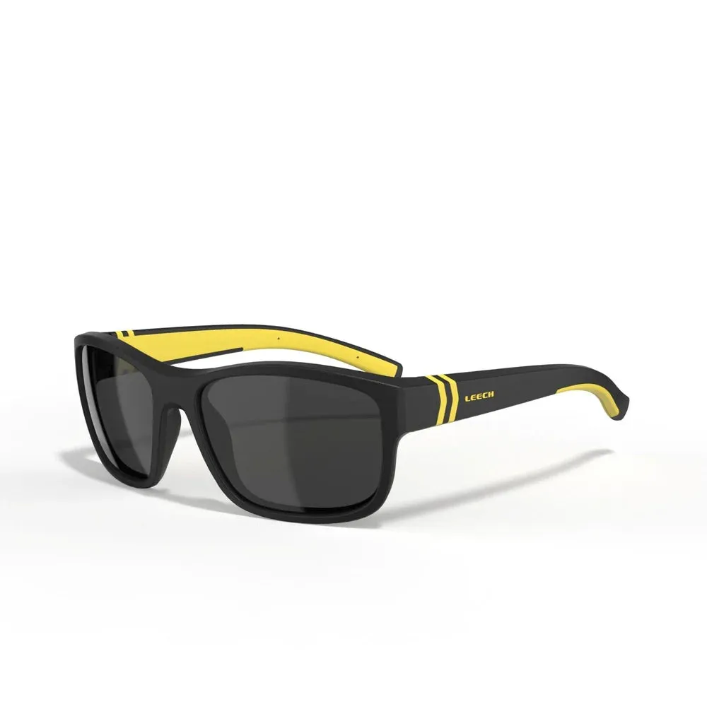 Leech ATW Kidz Sunglasses