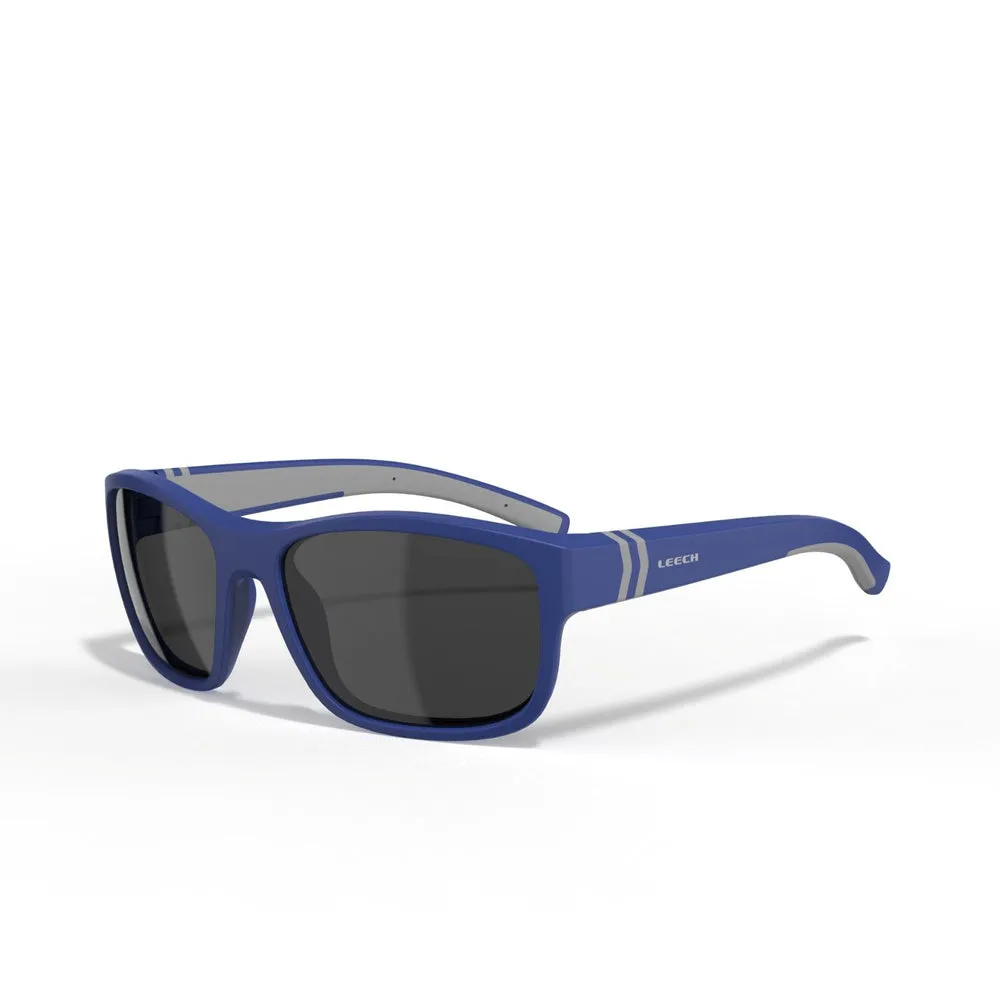 Leech ATW Kidz Sunglasses