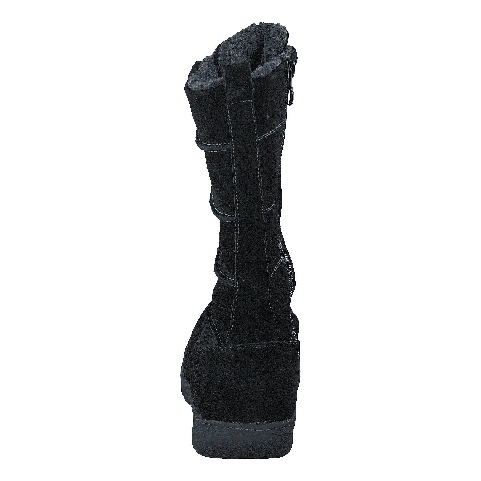 Light Big Black