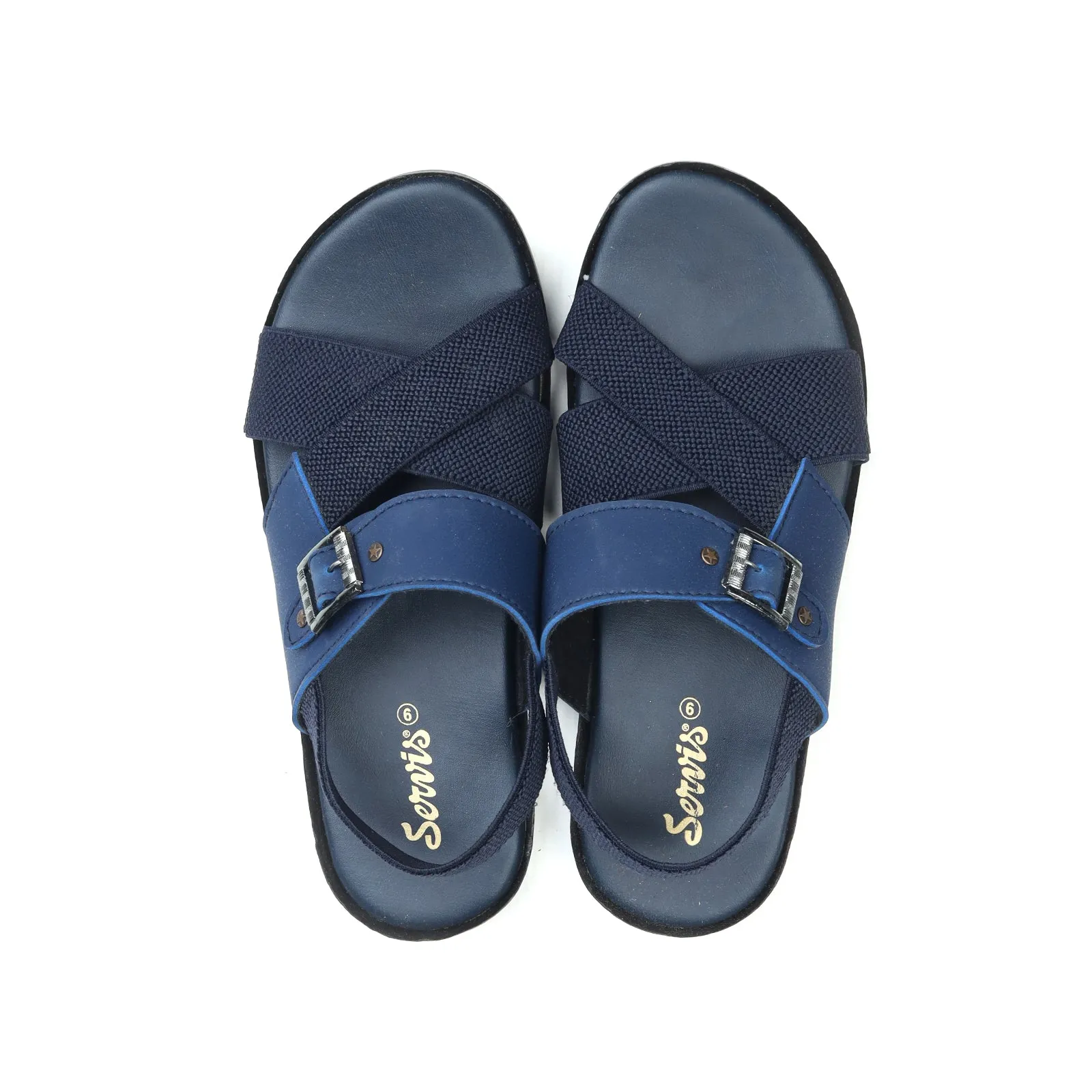 M-SR-0400048-Sandal