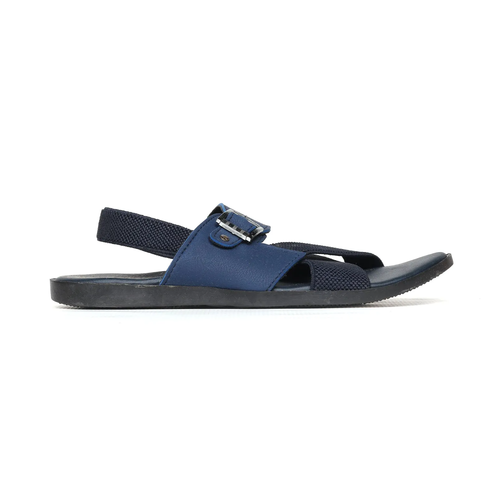 M-SR-0400048-Sandal